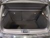 Renault Clio v Evolution TCe 90 Neuve