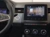 Renault Clio v Evolution TCe 90 Neuve