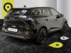 Renault Symbioz Esprit Alpine  E-Tech full hybrid 145 Neuve