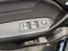 Renault Symbioz Esprit Alpine  E-Tech full hybrid 145 Neuve