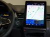 Renault Symbioz Esprit Alpine  E-Tech full hybrid 145 Neuve