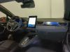 Renault Symbioz Esprit Alpine  E-Tech full hybrid 145 Neuve