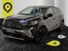 Renault Symbioz Esprit Alpine  E-Tech full hybrid 145 Neuve