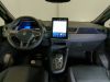Renault Symbioz Esprit Alpine  E-Tech full hybrid 145 Neuve