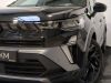 Renault Symbioz Esprit Alpine  E-Tech full hybrid 145 Neuve