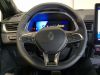 Renault Symbioz Esprit Alpine  E-Tech full hybrid 145 Neuve
