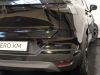 Renault Symbioz Esprit Alpine  E-Tech full hybrid 145 Neuve
