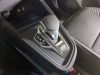 Renault Symbioz Esprit Alpine  E-Tech full hybrid 145 Neuve