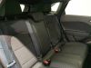 Renault Symbioz Esprit Alpine  E-Tech full hybrid 145 Neuve