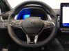 Renault Symbioz Esprit Alpine  E-Tech full hybrid 145 Neuve
