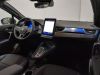Renault Symbioz Esprit Alpine  E-Tech full hybrid 145 Neuve
