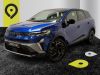Renault Symbioz Esprit Alpine  E-Tech full hybrid 145 Neuve