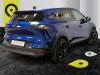 Renault Symbioz Esprit Alpine  E-Tech full hybrid 145 Neuve