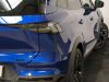 Renault Symbioz Esprit Alpine  E-Tech full hybrid 145 Neuve