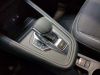 Renault Symbioz Esprit Alpine  E-Tech full hybrid 145 Neuve