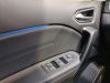 Renault Symbioz Esprit Alpine  E-Tech full hybrid 145 Neuve