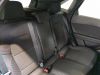 Renault Symbioz Esprit Alpine  E-Tech full hybrid 145 Neuve