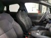 Renault Symbioz Esprit Alpine  E-Tech full hybrid 145 Neuve