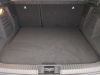 Renault Symbioz Esprit Alpine  E-Tech full hybrid 145 Neuve