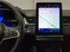 Renault Symbioz Esprit Alpine  E-Tech full hybrid 145 Neuve