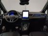 Renault Symbioz Esprit Alpine  E-Tech full hybrid 145 Neuve