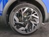 Renault Symbioz Esprit Alpine  E-Tech full hybrid 145 Neuve