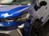 Renault Symbioz Esprit Alpine  E-Tech full hybrid 145 Neuve