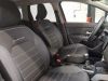 Dacia Duster Prestige + ECO-G 100 4x2 Occasion