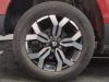 Dacia Duster Prestige + ECO-G 100 4x2 Occasion