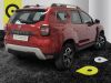 Dacia Duster Prestige + ECO-G 100 4x2 Occasion