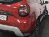Dacia Duster Prestige + ECO-G 100 4x2 Occasion