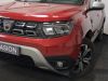 Dacia Duster Prestige + ECO-G 100 4x2 Occasion