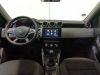 Dacia Duster Prestige + ECO-G 100 4x2 Occasion