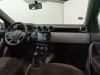 Dacia Duster Prestige + ECO-G 100 4x2 Occasion