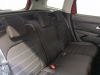 Dacia Duster Prestige + ECO-G 100 4x2 Occasion
