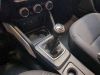 Dacia Duster Prestige + ECO-G 100 4x2 Occasion