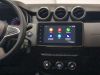 Dacia Duster Prestige + ECO-G 100 4x2 Occasion