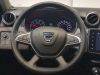 Dacia Duster Prestige + ECO-G 100 4x2 Occasion