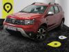Dacia Duster Prestige + ECO-G 100 4x2 Occasion