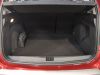 Dacia Duster Prestige + ECO-G 100 4x2 Occasion