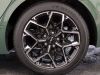 Kia PROCEED GT-line  1.5 T-GDi 140 ch DCT7 Neuve