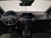 Kia PROCEED GT-line  1.5 T-GDi 140 ch DCT7 Neuve
