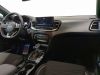 Kia PROCEED GT-line  1.5 T-GDi 140 ch DCT7 Neuve
