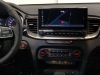 Kia PROCEED GT-line  1.5 T-GDi 140 ch DCT7 Neuve