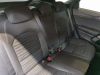 Kia PROCEED GT-line  1.5 T-GDi 140 ch DCT7 Neuve