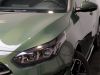 Kia PROCEED GT-line  1.5 T-GDi 140 ch DCT7 Neuve