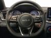 Kia PROCEED GT-line  1.5 T-GDi 140 ch DCT7 Neuve