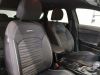Kia PROCEED GT-line  1.5 T-GDi 140 ch DCT7 Neuve