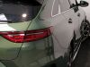 Kia PROCEED GT-line  1.5 T-GDi 140 ch DCT7 Neuve