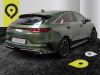 Kia PROCEED GT-line  1.5 T-GDi 140 ch DCT7 Neuve
